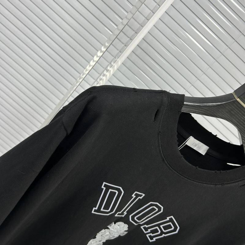 Christian Dior T-Shirts